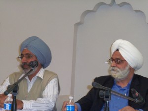 Sikh Institutions of SoCal Discuss Sikh Code of Conduct Sikh Institutions of SoCal Discuss Sikh Code of Conduct