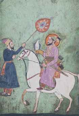 Sikh Art Watch – June 10 - Sikh Art Auction at Christies Sikh Art Watch – June 10 - Sikh Art Auction at Christies