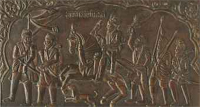 Sikh Art Watch – June 10 - Sikh Art Auction at Christies Sikh Art Watch – June 10 - Sikh Art Auction at Christies