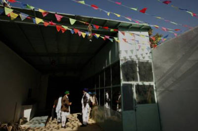 No home for Afghanistan Sikhs No home for Afghanistan Sikhs