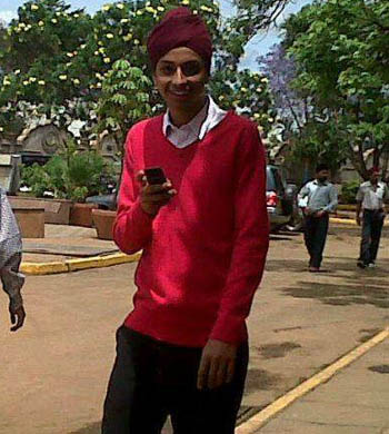 Sikhs Among 59 Killed in Terrorist attack in Kenya Sikhs Among 59 Killed in Terrorist attack in Kenya