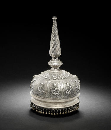 Sikh Art Watch – Oct 8 - Sikh Art Auction at Bonhams Sikh Art Watch – Oct 8 - Sikh Art Auction at Bonhams