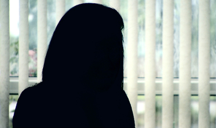 Sikh Girls at Risk of 'Sexual Grooming' in Britain Sikh Girls at Risk of 'Sexual Grooming' in Britain