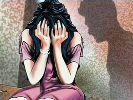 Sikh Girls at Risk of 'Sexual Grooming' in Britain Sikh Girls at Risk of 'Sexual Grooming' in Britain