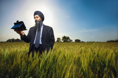 Reflections on the Future of Punjab Reflections on the Future of Punjab
