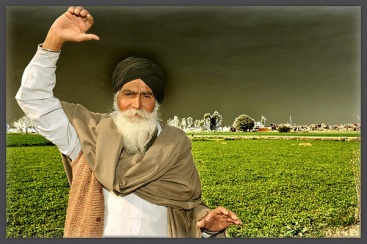 Reflections on the Future of Punjab Reflections on the Future of Punjab