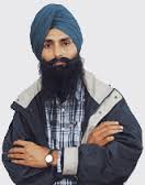 Original Sikh Art -Paintings of the Golden Temple by Sukhpreet Singh Original Sikh Art -Paintings of the Golden Temple by Sukhpreet Singh