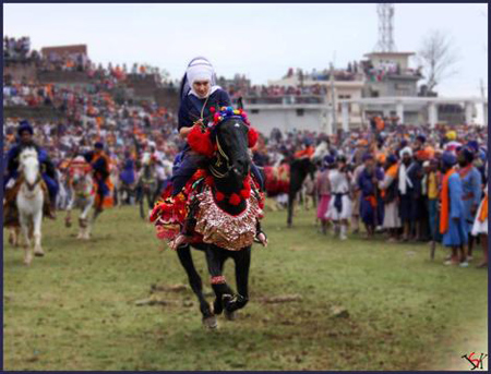 Harsangat Raj Kaur racing Harsangat Raj Kaur racing