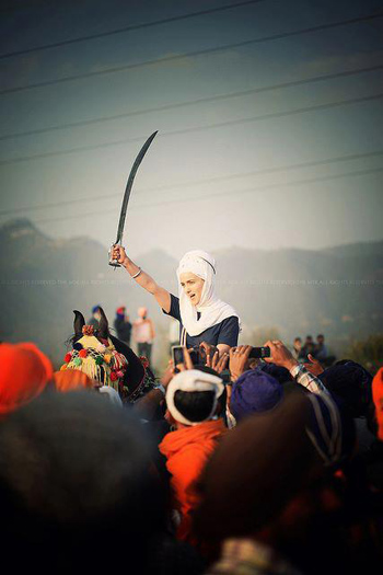 Harsangat Raj Kaur Harsangat Raj Kaur