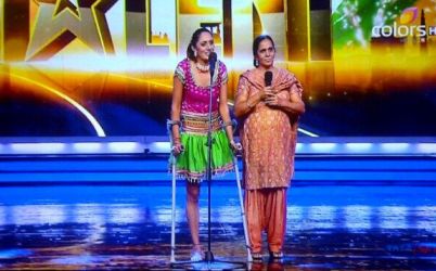 Shubhreet Kaur Ghumman Shubhreet Kaur Ghumman