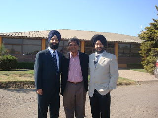 Simmar Pal Singh Simmar Pal Singh