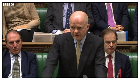 Britain admits ‘limited’ advisory role Britain admits ‘limited’ advisory role