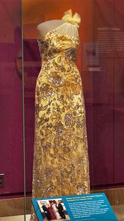 ‘Beyond Bollywood’ Exhibit on Indian Americans Opens at Smithsonian ‘Beyond Bollywood’ Exhibit on Indian Americans Opens at Smithsonian