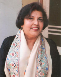 Dr. Jiwan Sodhi Dr. Jiwan Sodhi