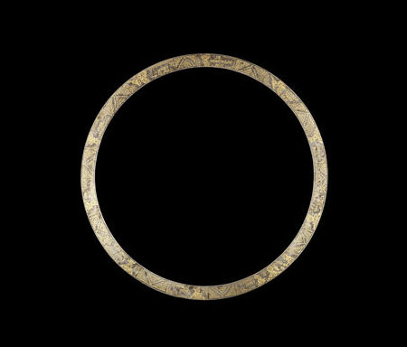Sikh Art Watch – 8 April 201 - Sikh Art Auction at Bonhams Sikh Art Watch – 8 April 2014 - Sikh Art Auction at Bonhams