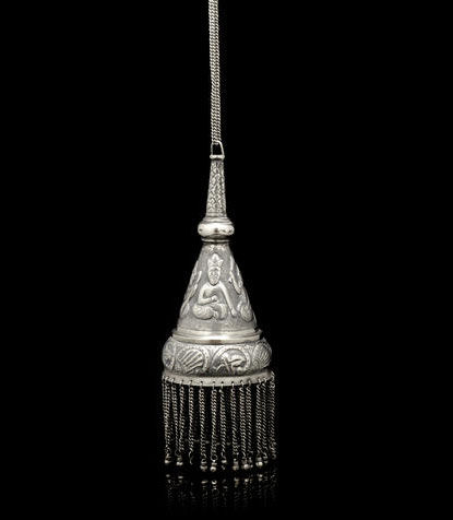 Sikh Art Watch – 8 April 201 - Sikh Art Auction at Bonhams Sikh Art Watch – 8 April 2014 - Sikh Art Auction at Bonhams