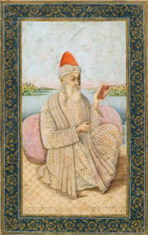 Sikh Art Watch – 8 April 201 - Sikh Art Auction at Bonhams Sikh Art Watch – 8 April 2014 - Sikh Art Auction at Bonhams