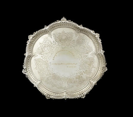 Sikh Art Watch – 8 April 201 - Sikh Art Auction at Bonhams Sikh Art Watch – 8 April 2014 - Sikh Art Auction at Bonhams
