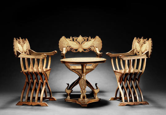 Sikh Art Watch – 8 April 201 - Sikh Art Auction at Bonhams Sikh Art Watch – 8 April 2014 - Sikh Art Auction at Bonhams
