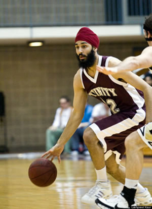 Darsh Singh Darsh Singh