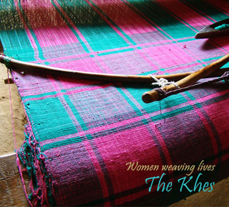 The Khes of Punjab The Khes of Punjab
