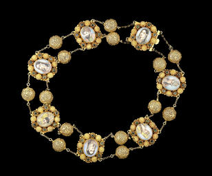Sikh Art Watch – June 9 2014 - Sikh Art Auction at Bonhams