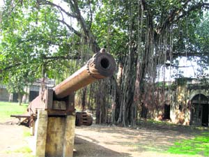 Forlorn Fortifications Forlorn Fortifications