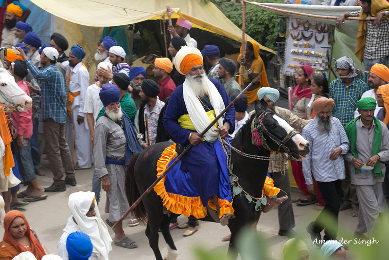 the sikhs essay Discrimination of sikhs in india essay - operation bluestar was an indiscriminate slaughter campaign where the government attacked non-existent terrorists. the sikhs essay Discrimination of sikhs in india essay - operation bluestar was an indiscriminate slaughter campaign where the government attacked non-existent terrorists.