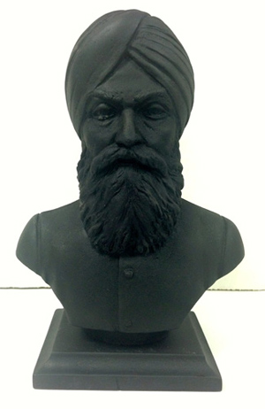 Renaissance Man – Bhai Kahan Singh Renaissance Man – Bhai Kahan Singh