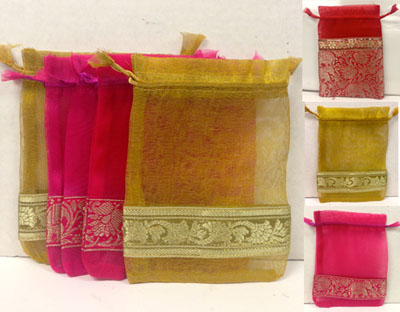 Gift-pouches-assorted