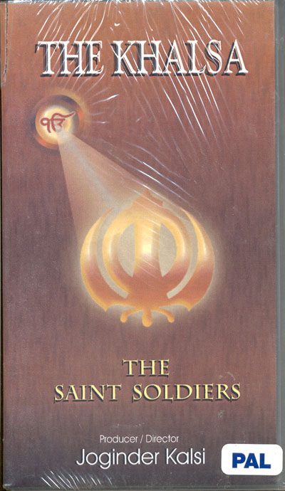 Khalsa-saintSoldiers