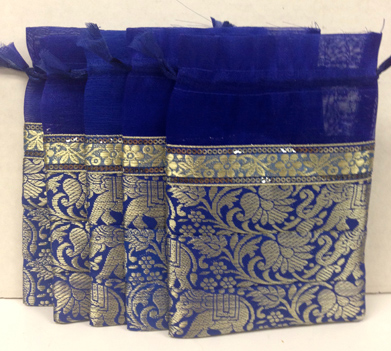 gift-bags-blue-5set