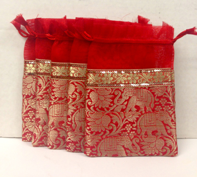 gift-bags-red-5set