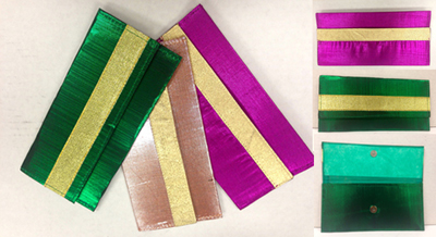 gift-envelopes-3set