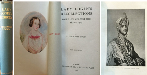 Unparalleled Punjab Antiquarian Book Sale Unparalleled Punjab Antiquarian Book Sale