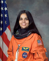 25 Non Resident Indians Who Have Made India Proud 25 Non Resident Indians Who Have Made India Proud
