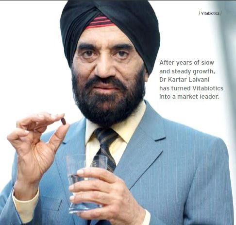 French Honor for British Sikh French Honor for British Sikh