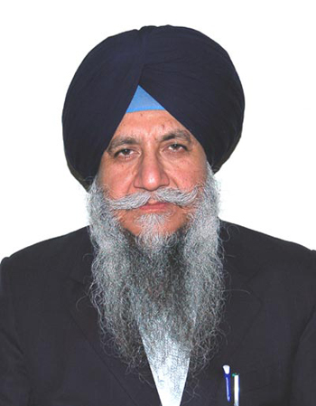 4th Sikh Studies Conference 4th Sikh Studies Conference