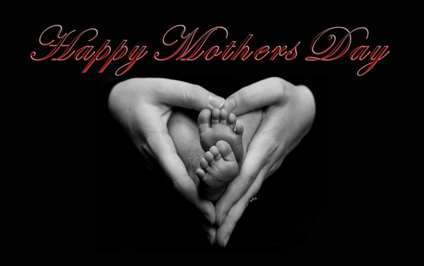 Sikh Teachings for Mother's Day Sikh Teachings for Mother's Day