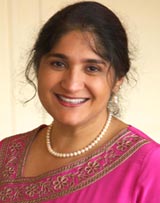 How My Life Steered Me to the Path of Medicine How My Life Steered Me to the Path of Medicine