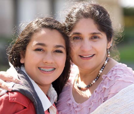 How My Life Steered Me to the Path of Medicine How My Life Steered Me to the Path of Medicine