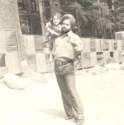 How My Life Steered Me to the Path of Medicine How My Life Steered Me to the Path of Medicine