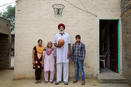10 Facts we Should all Know About Bapu Surat Singh 10 Facts we Should all Know About Bapu Surat Singh