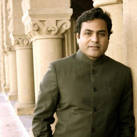 Lecturer Brajesh Samarth to create documentary on Sikh diaspora, 1984 anti-Sikh massacre Lecturer Brajesh Samarth to create documentary on Sikh diaspora, 1984 anti-Sikh massacre
