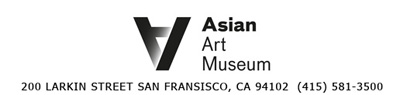 Asian Art Museum