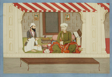 Sikh Art Watch – March 14 2016 – Sikh Art Auction at Bonhams Sikh Art Watch – March 14 2016 – Sikh Art Auction at Bonhams