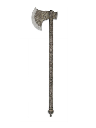 Sikh Art Watch – Oct 21 2016 - Sikh Art Auction at Christies Sikh Art Watch – Oct 21 2016 - Sikh Art Auction at Christies