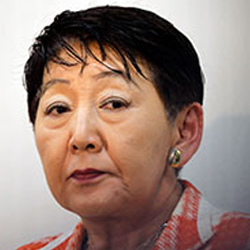 Born in Limbo: Japan Forces a Harsh Choice on Children of Migrant Families Born in Limbo: Japan Forces a Harsh Choice on Children of Migrant Families