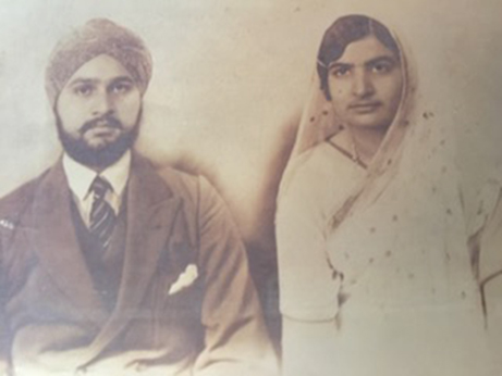 Face of Partition, India 1947 The Mass Migration Face of Partition, India 1947 The Mass Migration