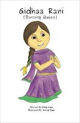 10+ Books to Learn about Sikh Faith and Culture 10+ Books to Learn about Sikh Faith and Culture